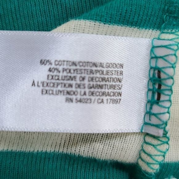 ❤️‍🔥Old Navy Tank top - Picture 7 of 8